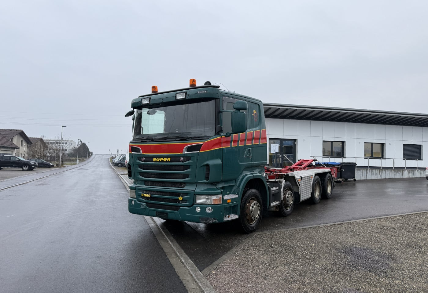 MOTO6625_2822124 vehicle image