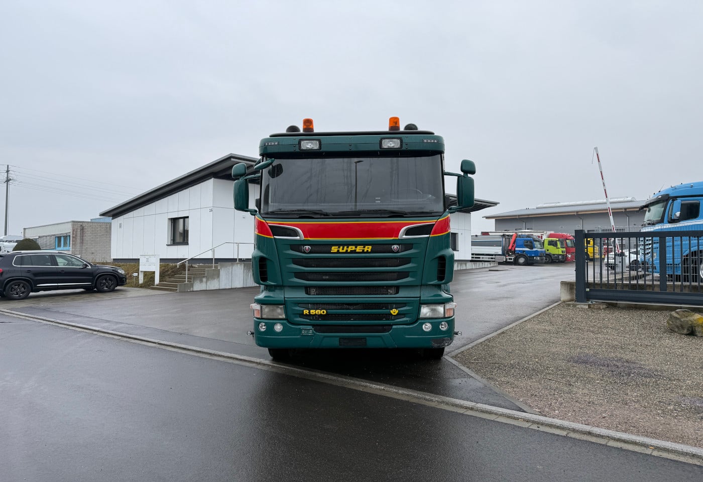 MOTO6625_2822124 vehicle image