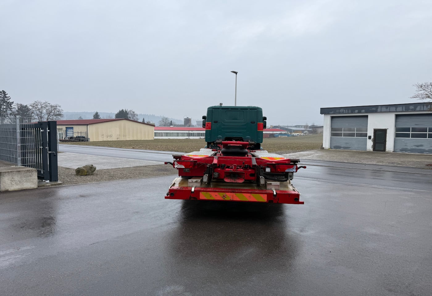 MOTO6625_2822124 vehicle image