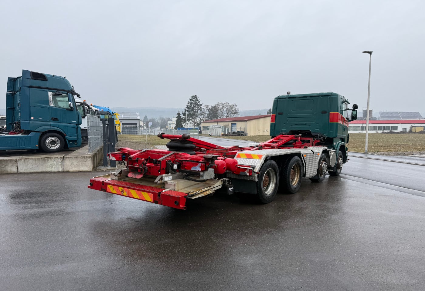 MOTO6625_2822124 vehicle image