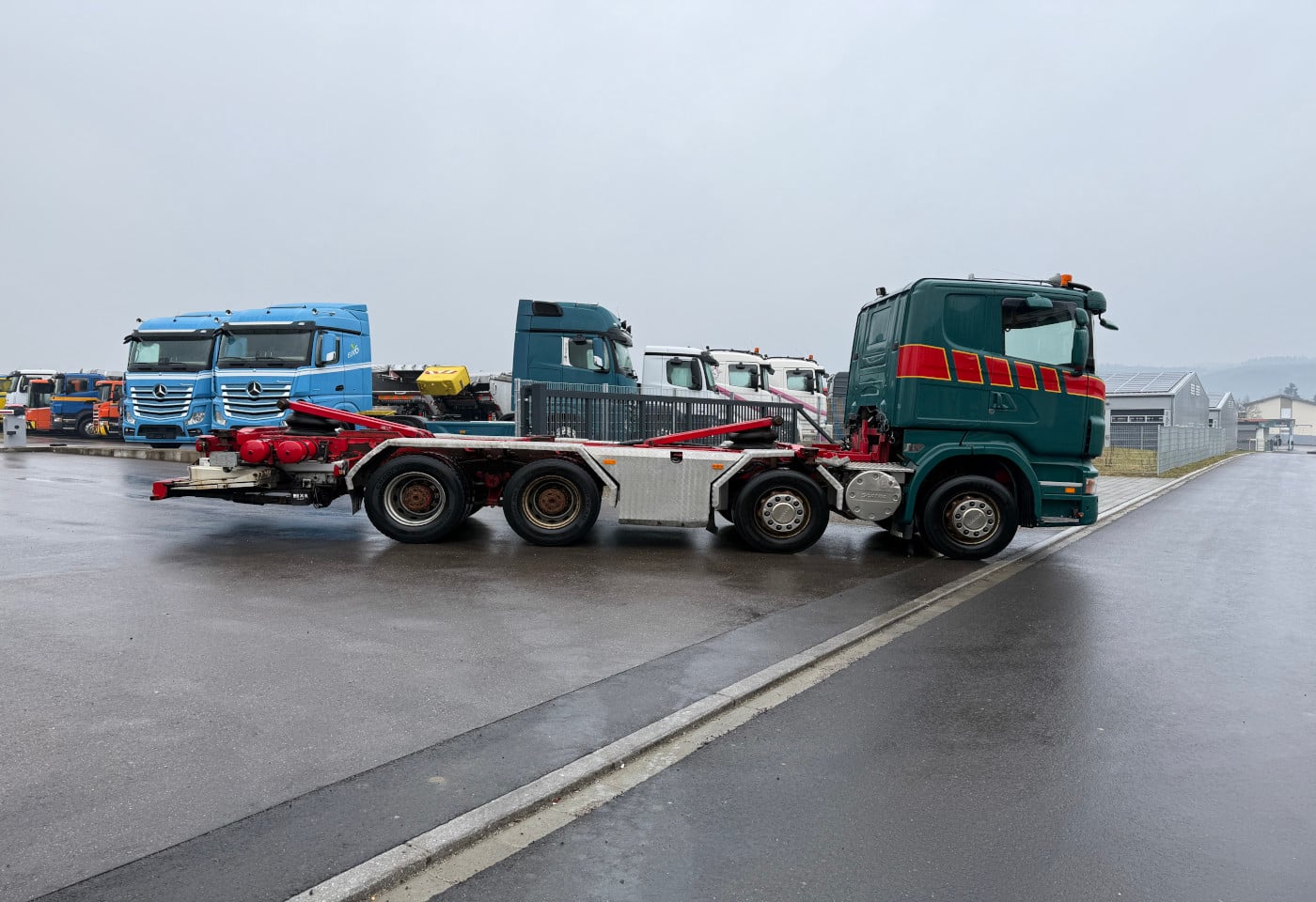 MOTO6625_2822124 vehicle image