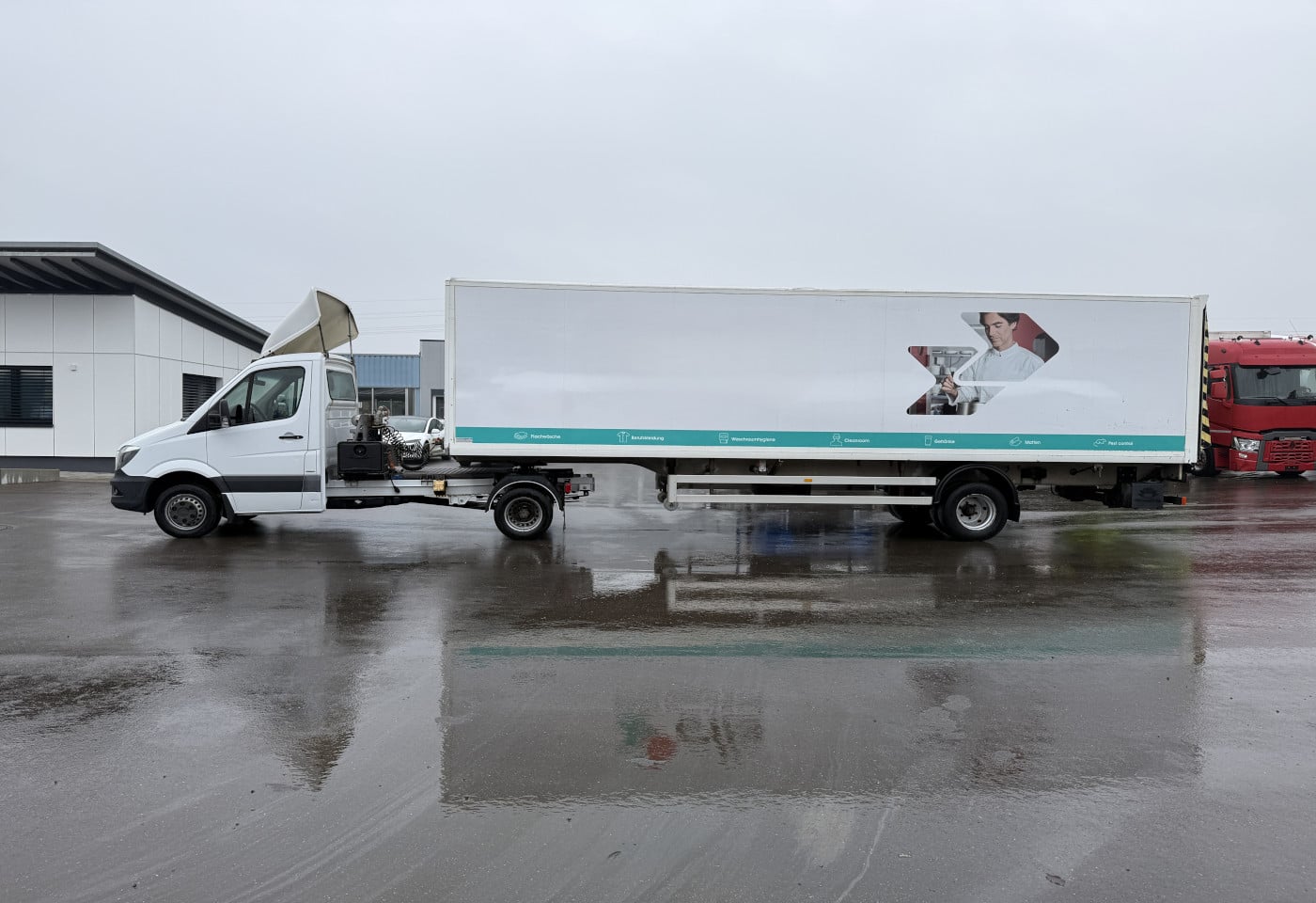 MOTO6625_2822415 vehicle image