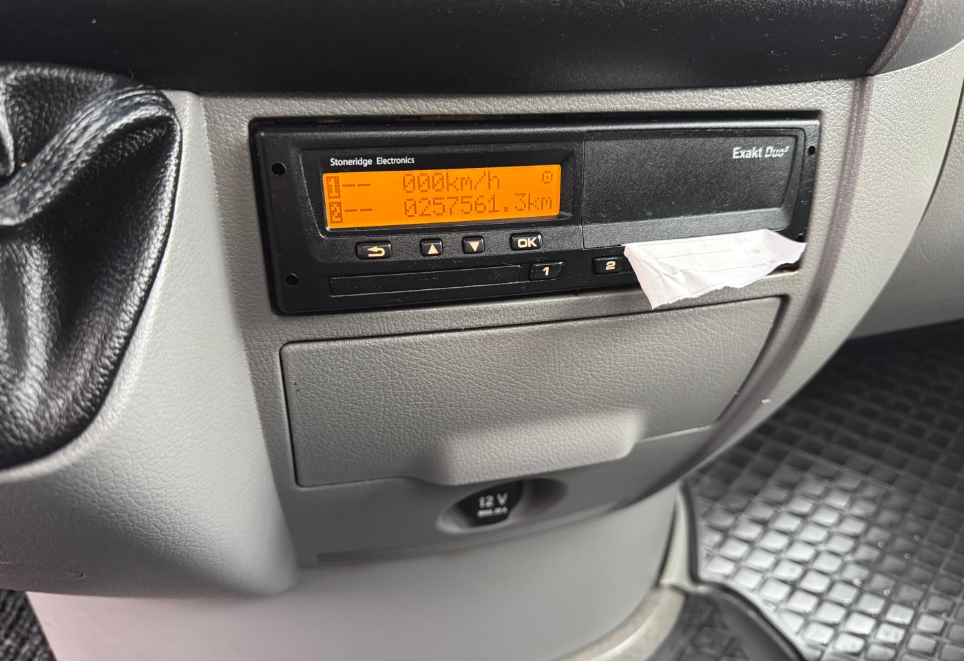 MOTO6625_2822415 vehicle image