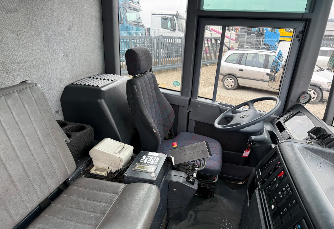 MOTO6625_2824300 vehicle image