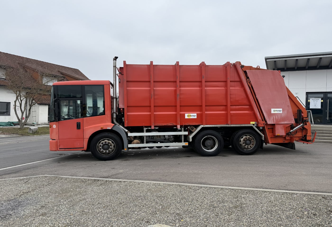 MOTO6625_2824300 vehicle image