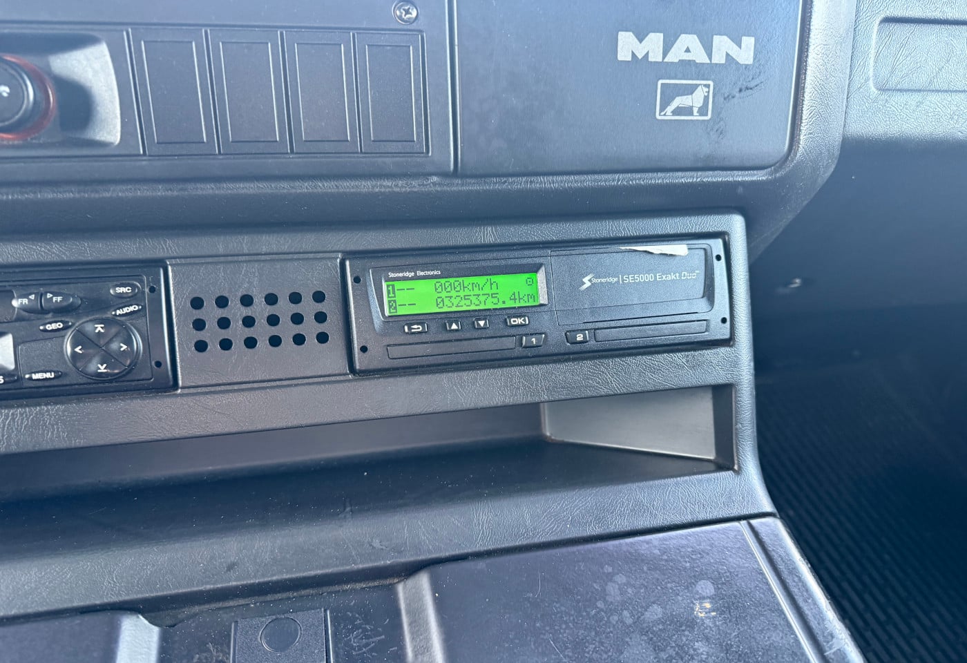 MOTO6625_2824882 vehicle image