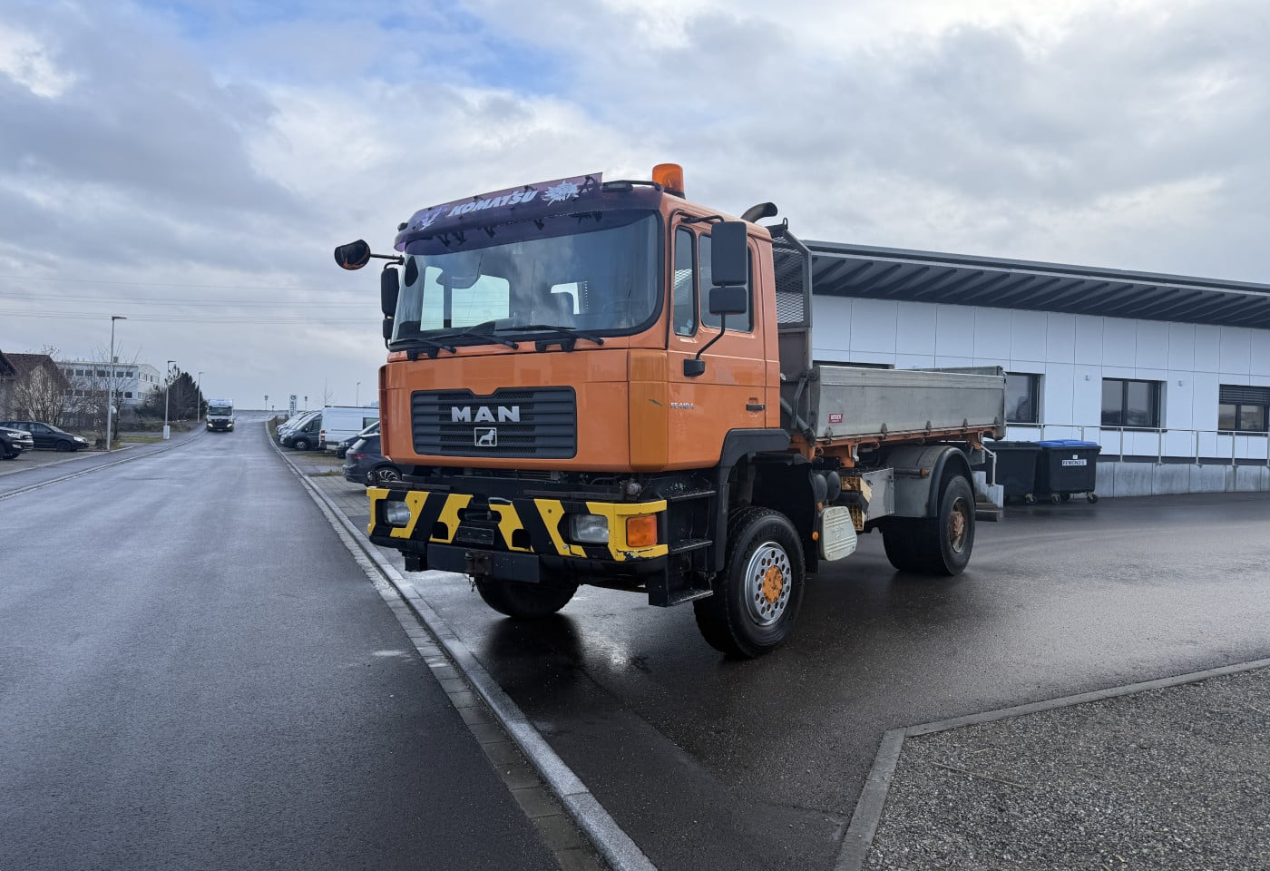 MOTO6625_2824882 vehicle image