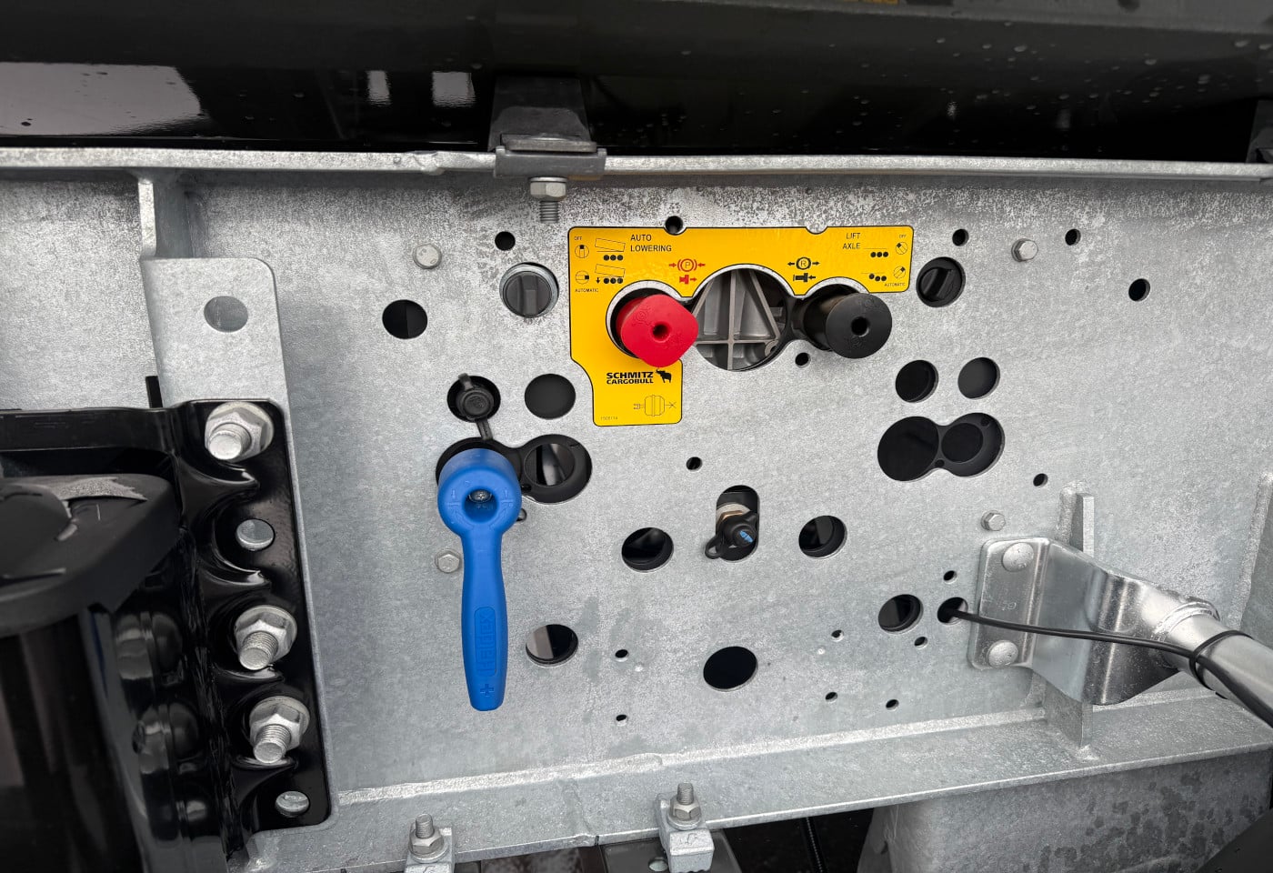 MOTO6625_2825635 vehicle image