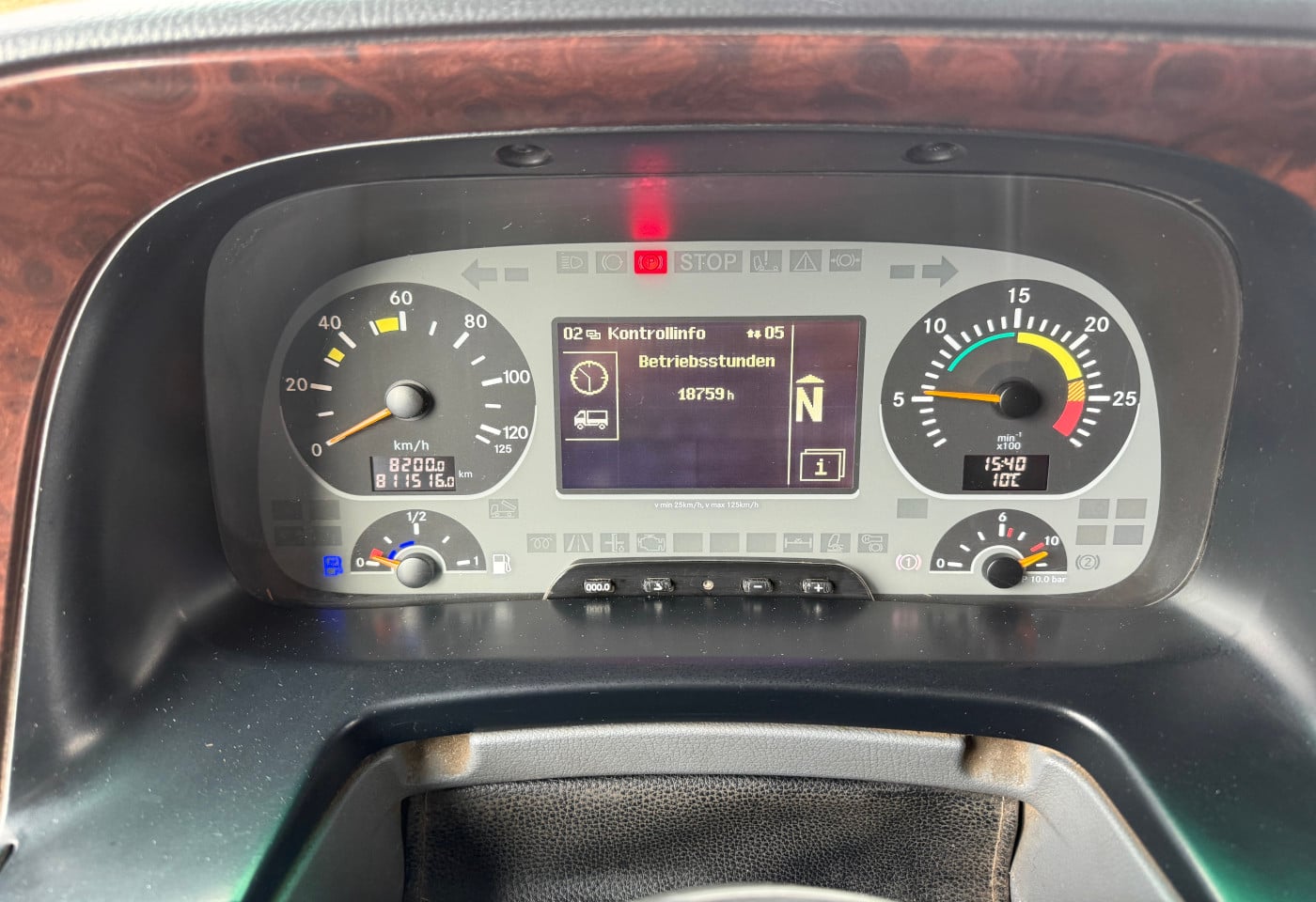 MOTO6625_2825636 vehicle image