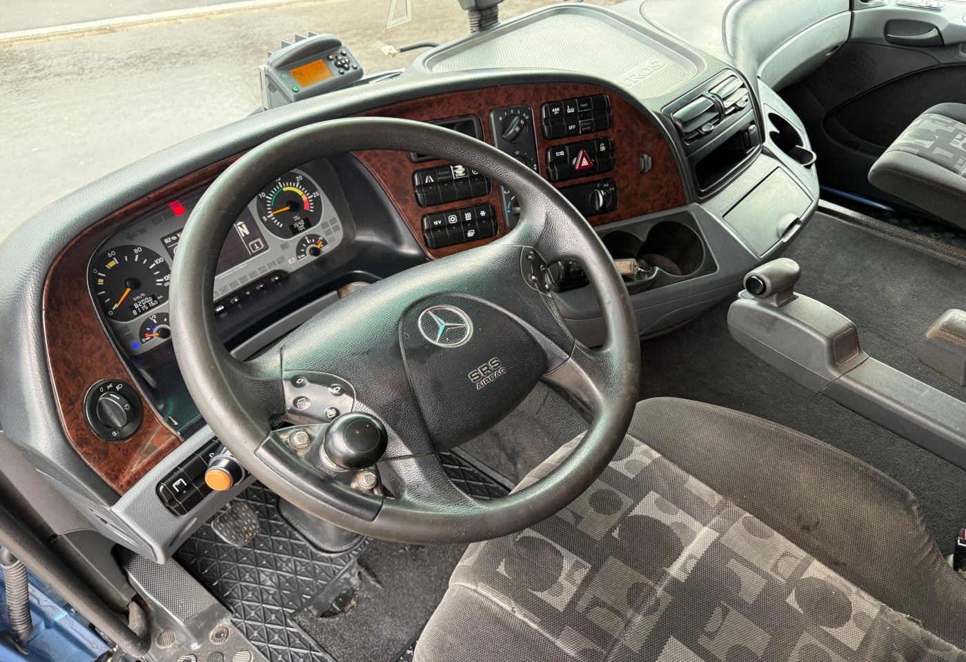 MOTO6625_2825636 vehicle image