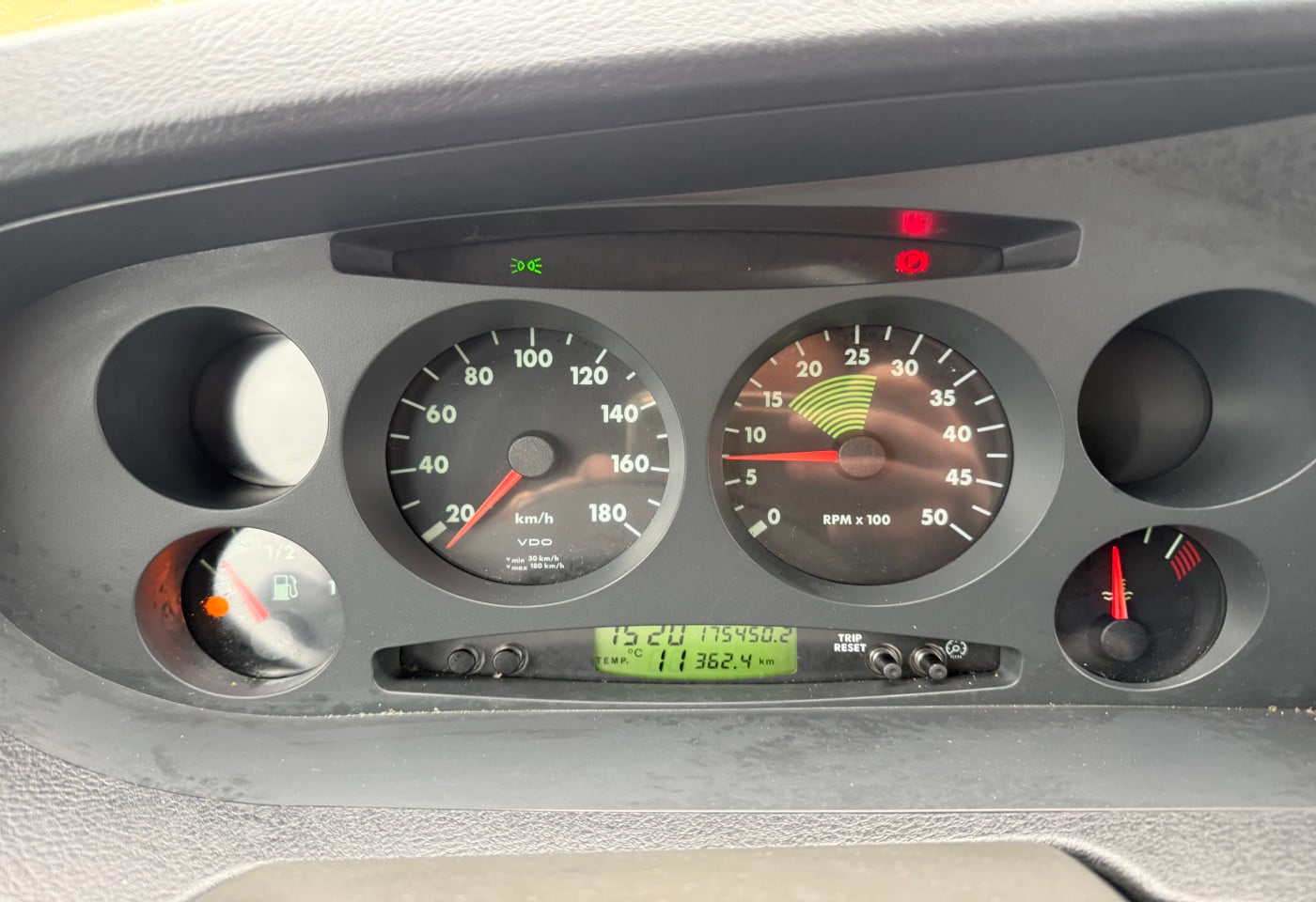 MOTO6625_2826225 vehicle image