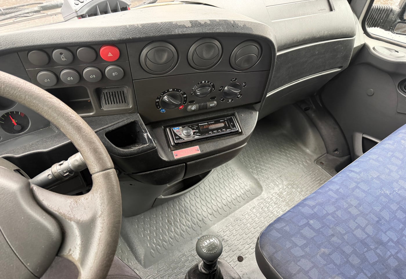 MOTO6625_2826225 vehicle image