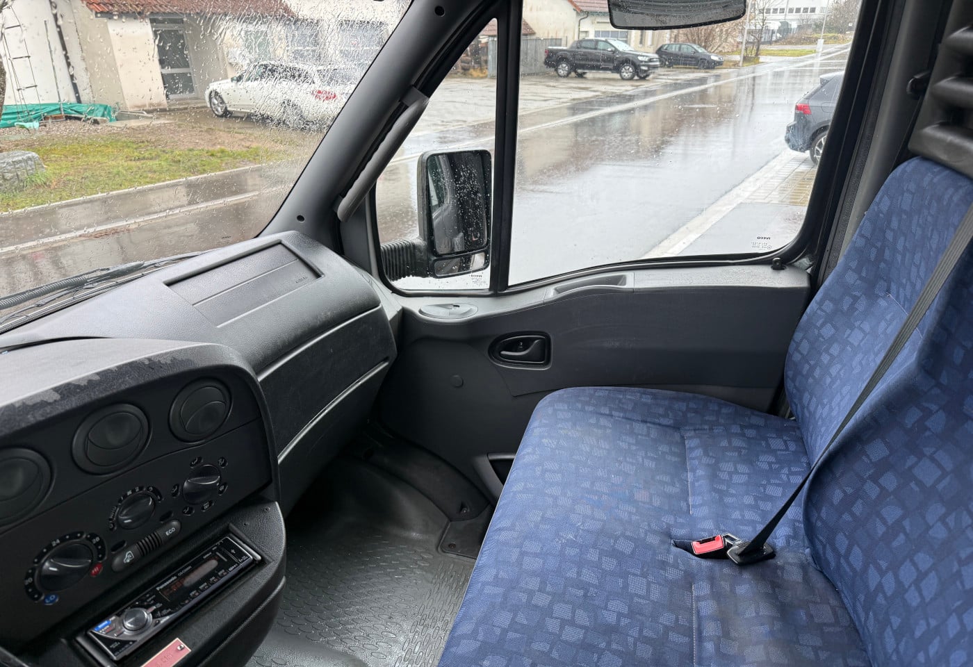 MOTO6625_2826225 vehicle image