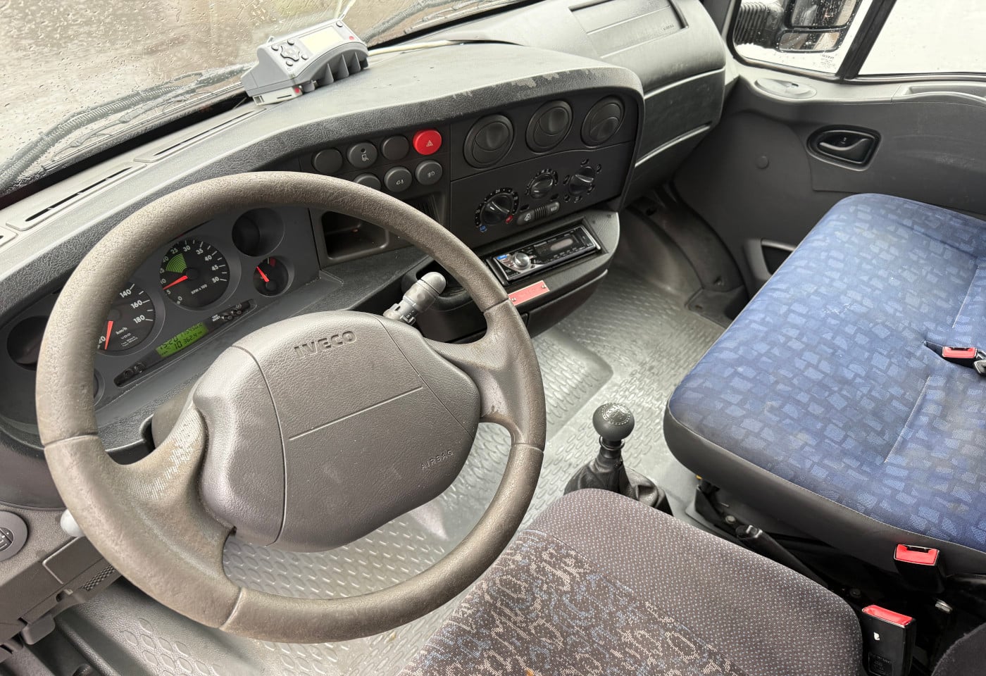 MOTO6625_2826225 vehicle image