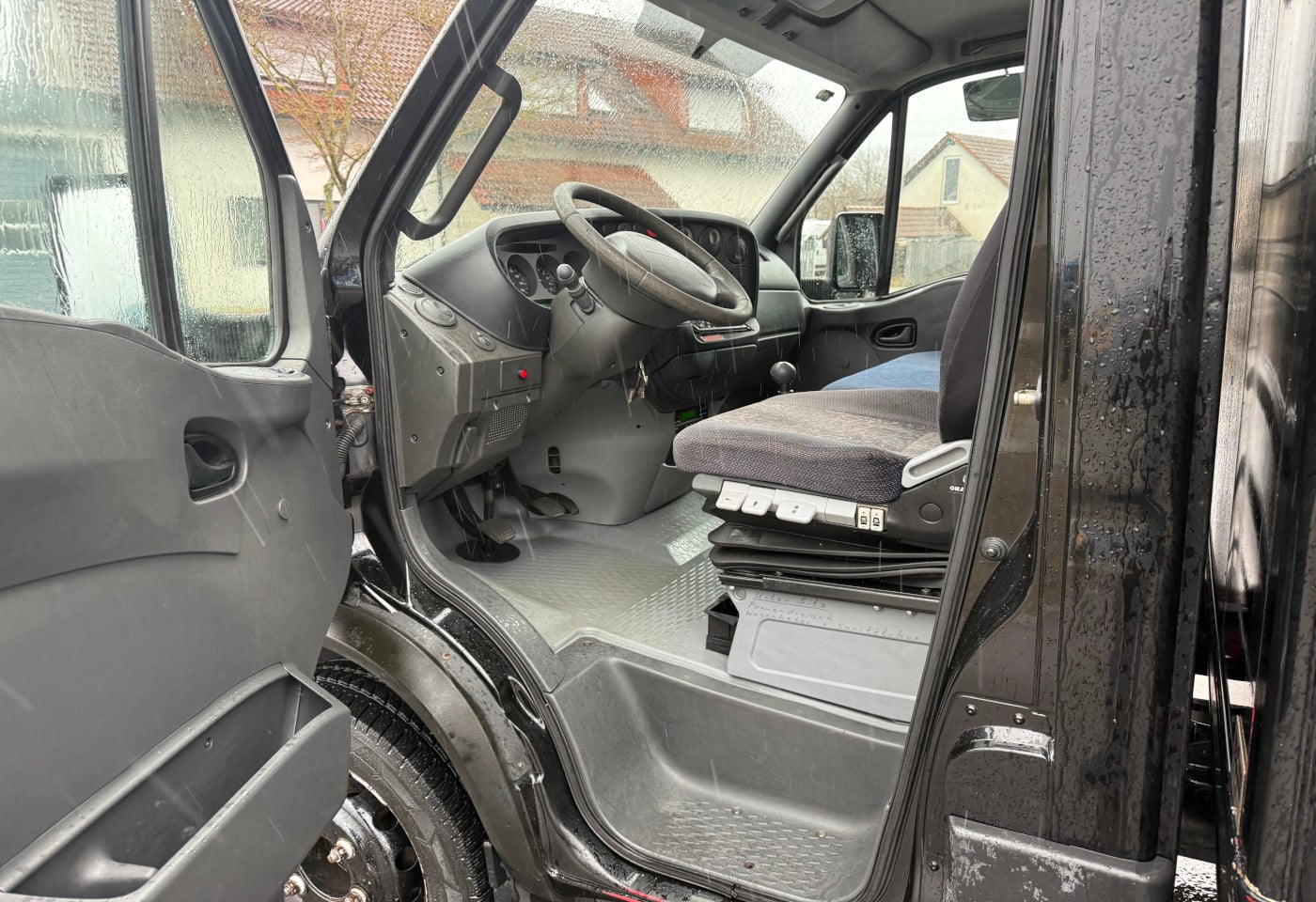 MOTO6625_2826225 vehicle image