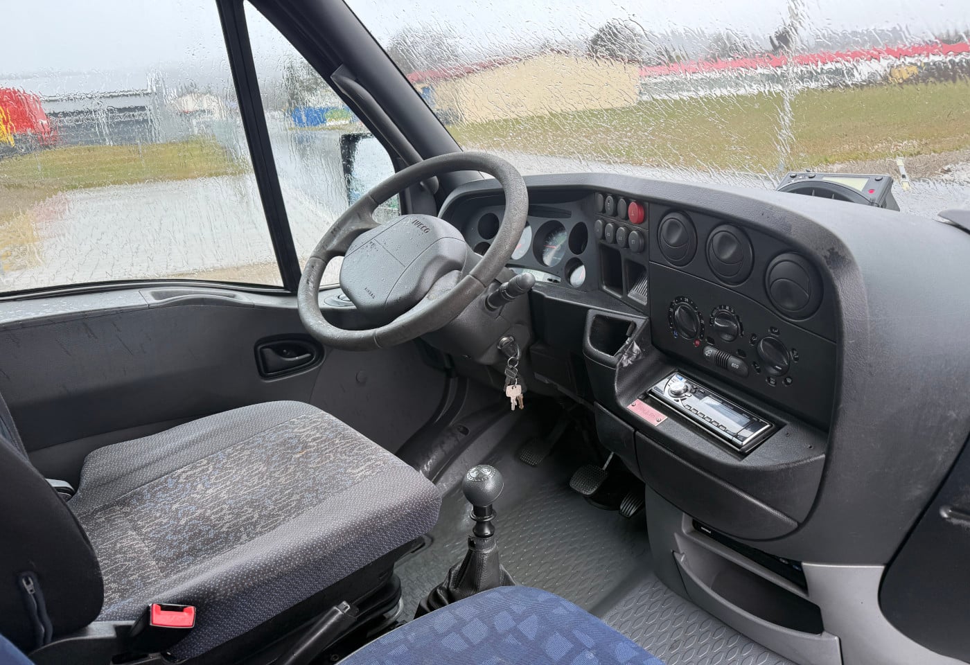 MOTO6625_2826225 vehicle image