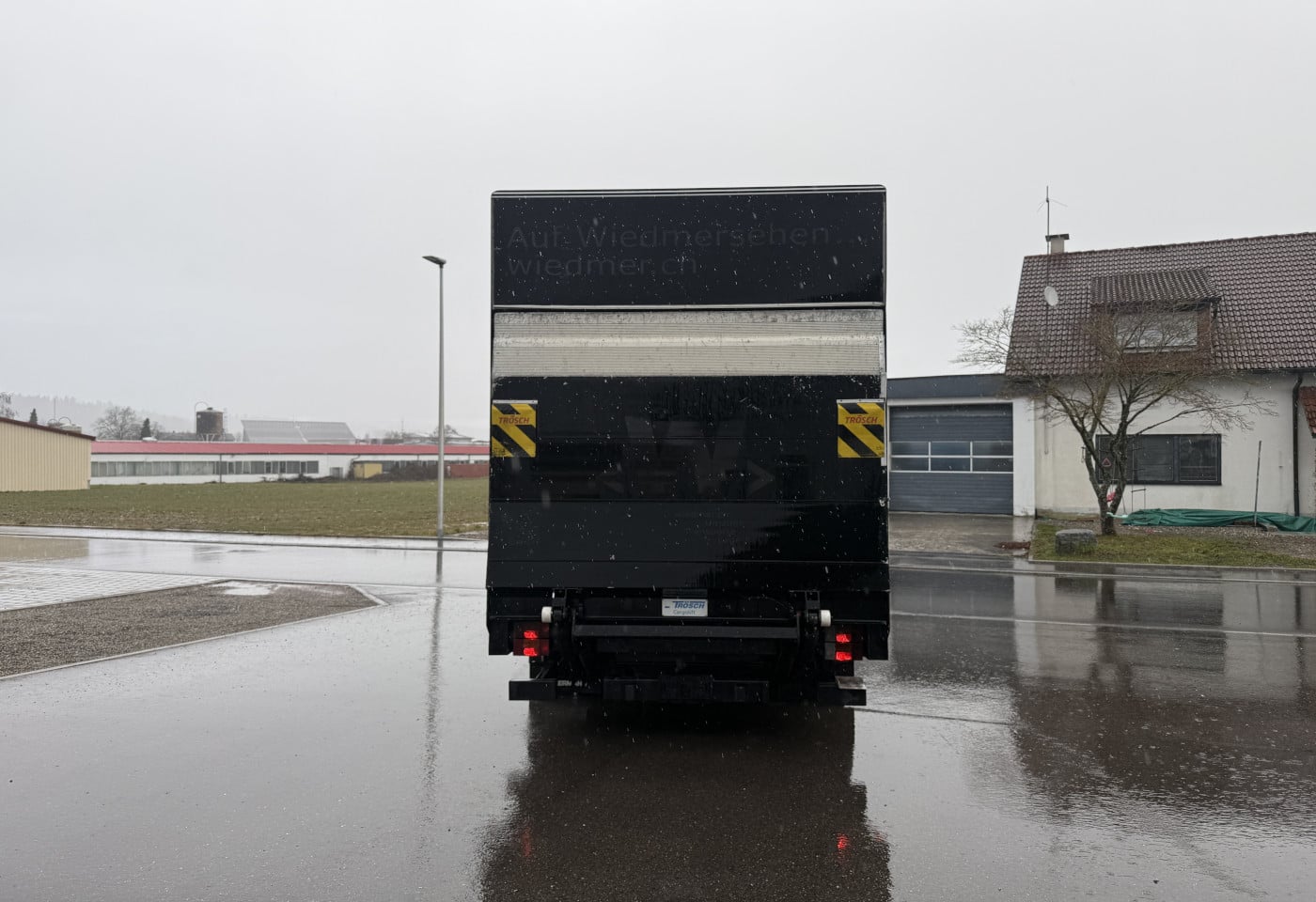 MOTO6625_2826225 vehicle image