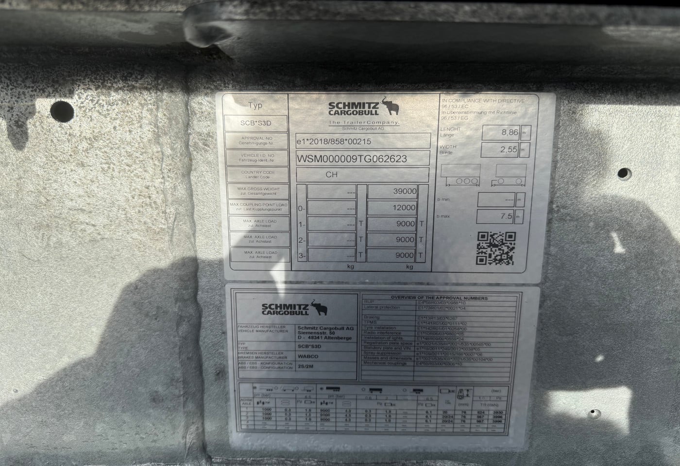 MOTO6625_2827045 vehicle image