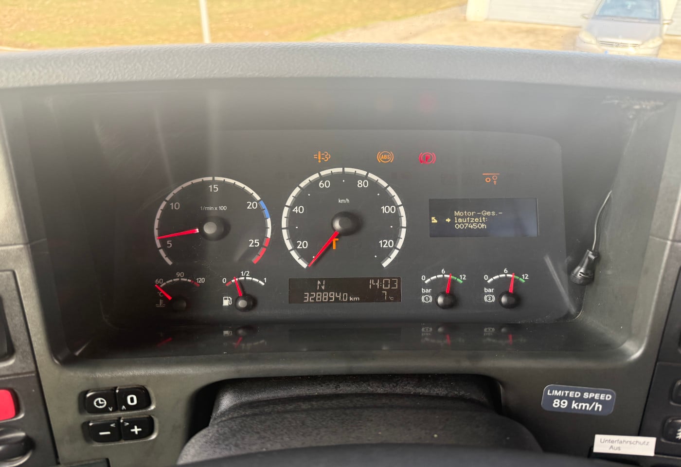 MOTO6625_2827307 vehicle image