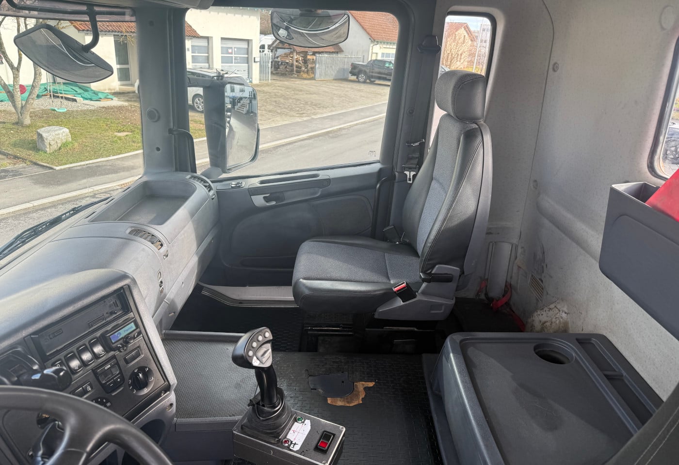 MOTO6625_2827307 vehicle image