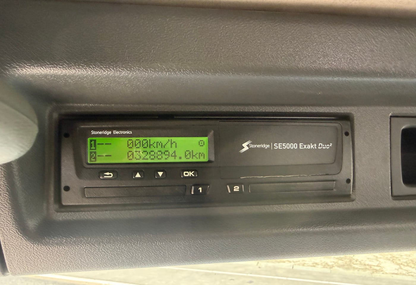 MOTO6625_2827307 vehicle image