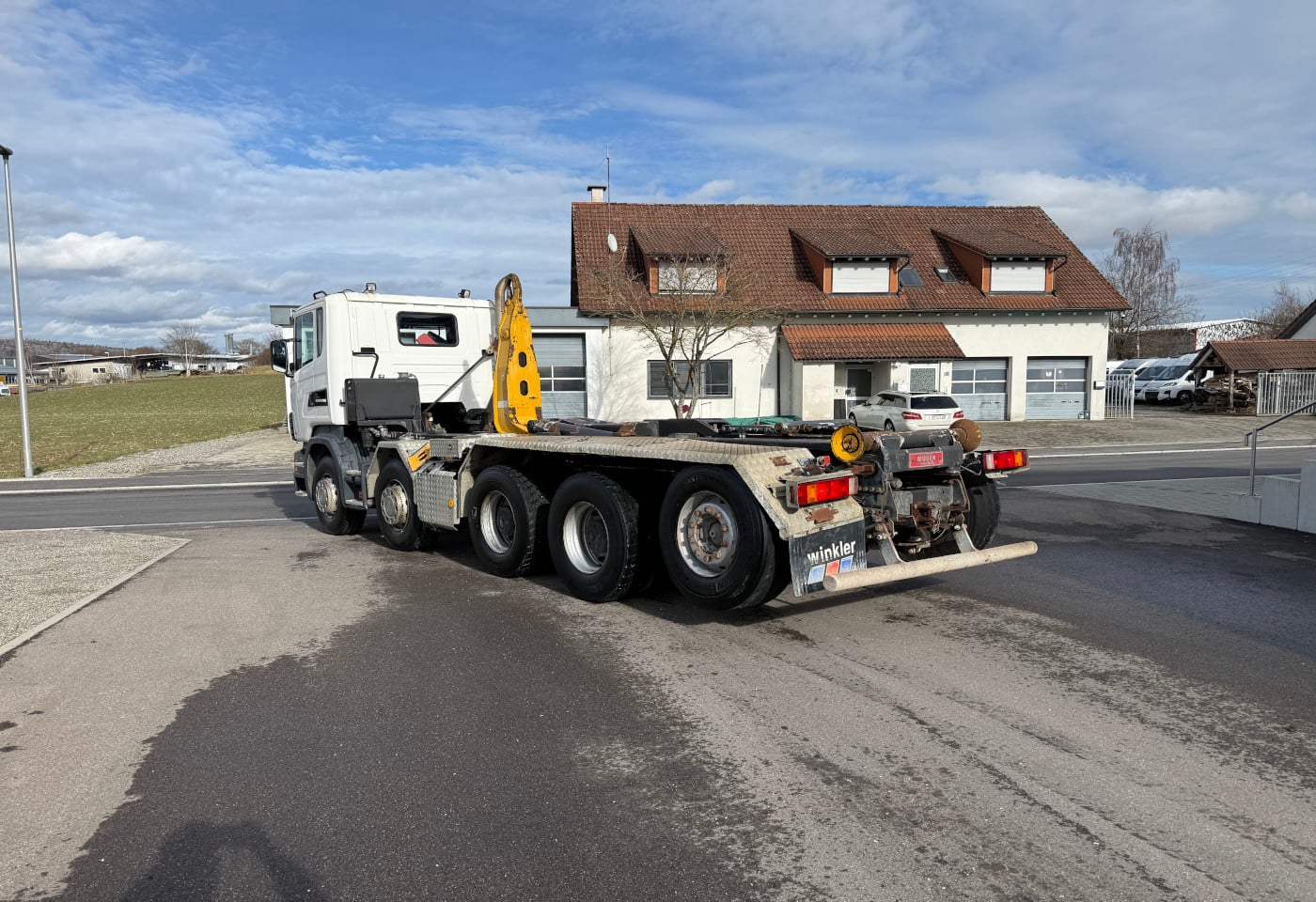 MOTO6625_2827307 vehicle image