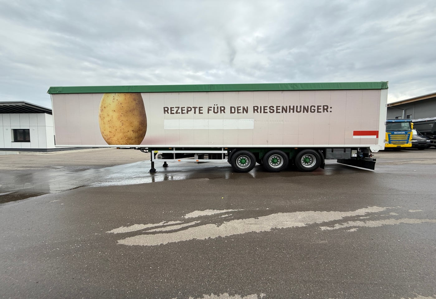 MOTO6625_2827046 vehicle image