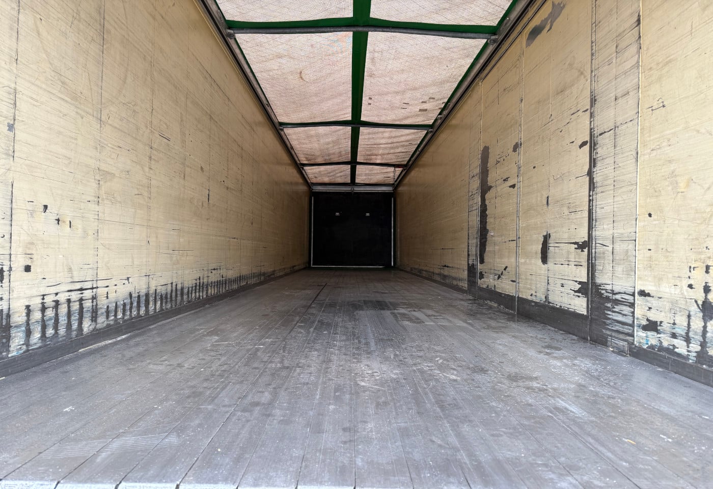 MOTO6625_2827046 vehicle image