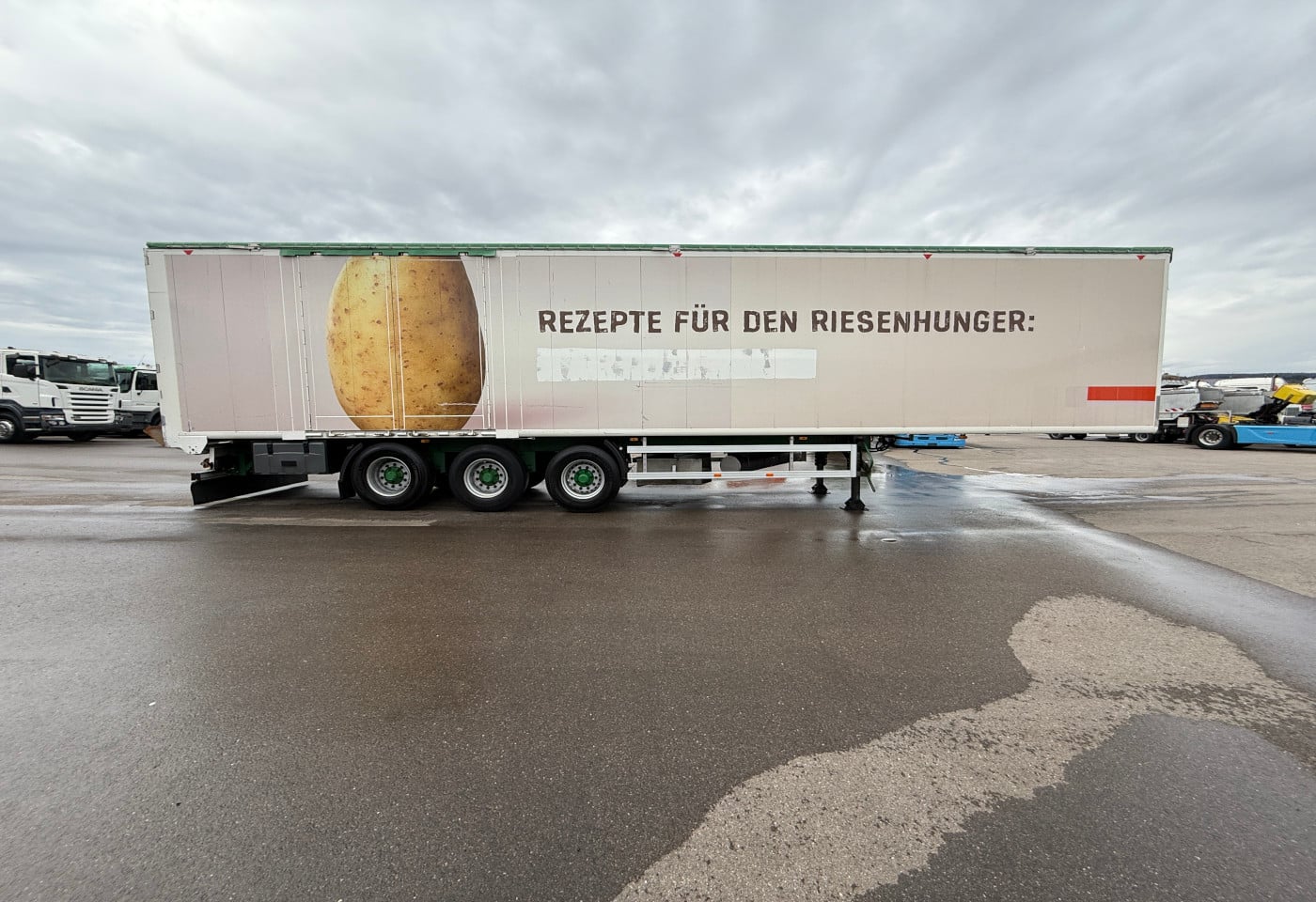 MOTO6625_2827046 vehicle image