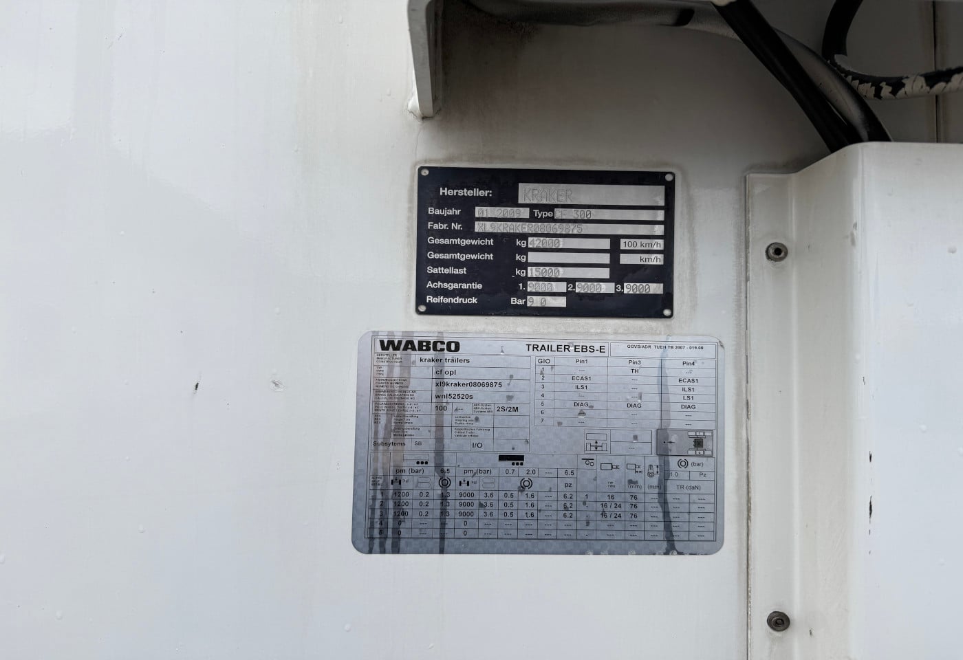 MOTO6625_2827046 vehicle image