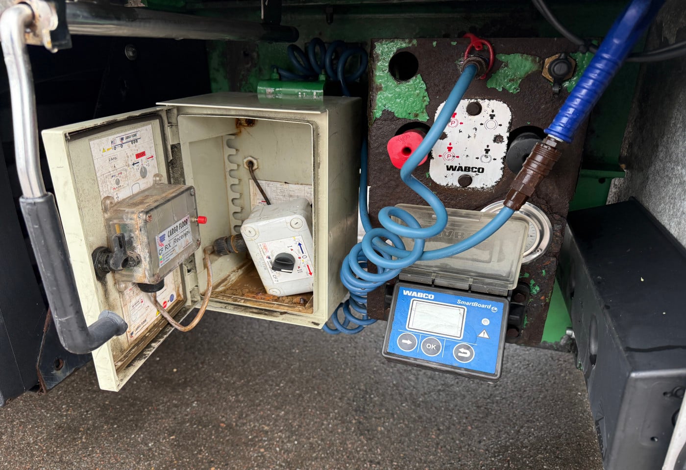 MOTO6625_2827046 vehicle image