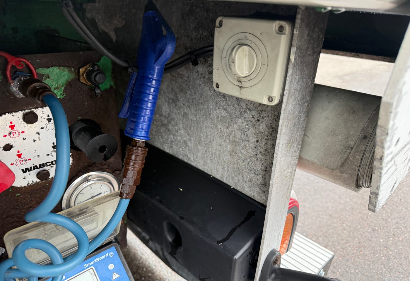 MOTO6625_2827046 vehicle image