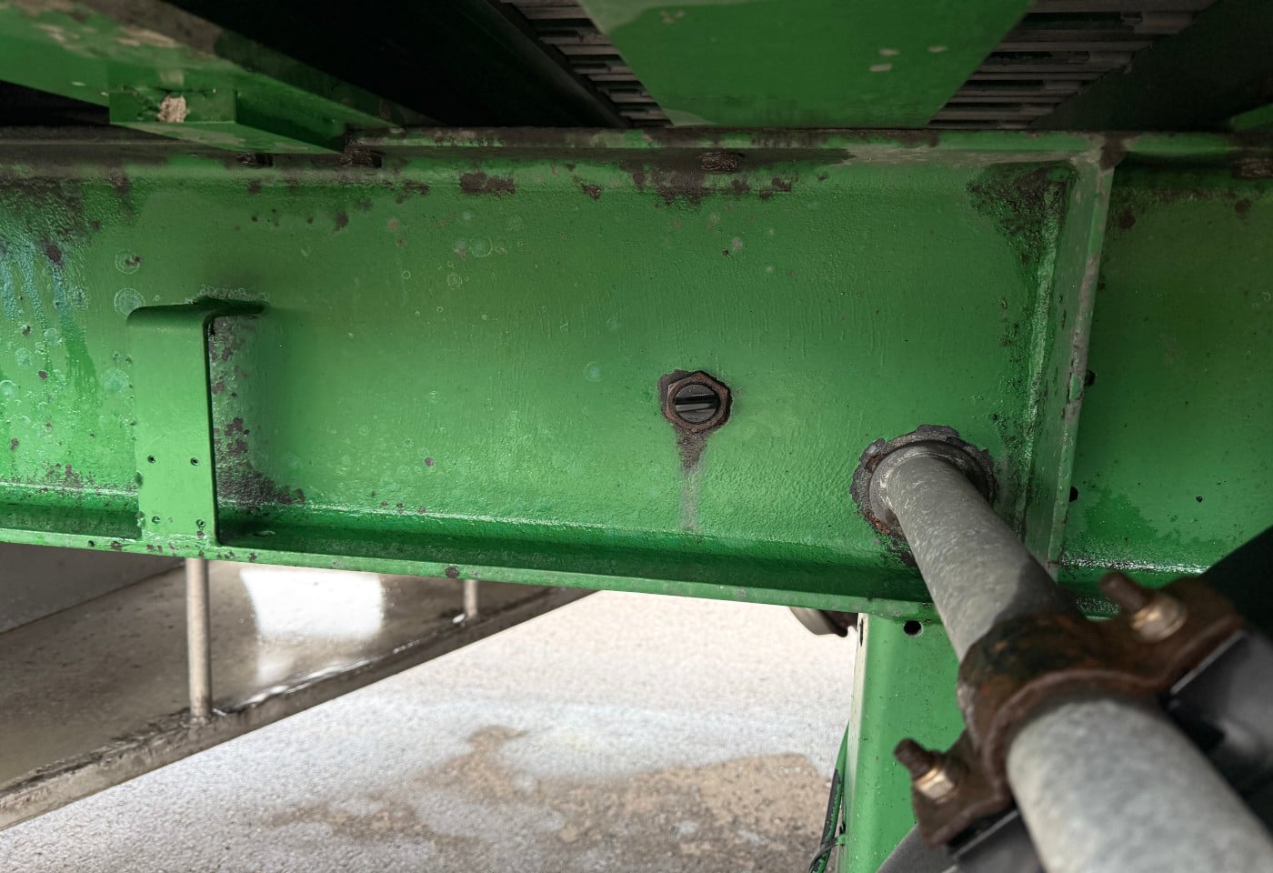 MOTO6625_2827046 vehicle image