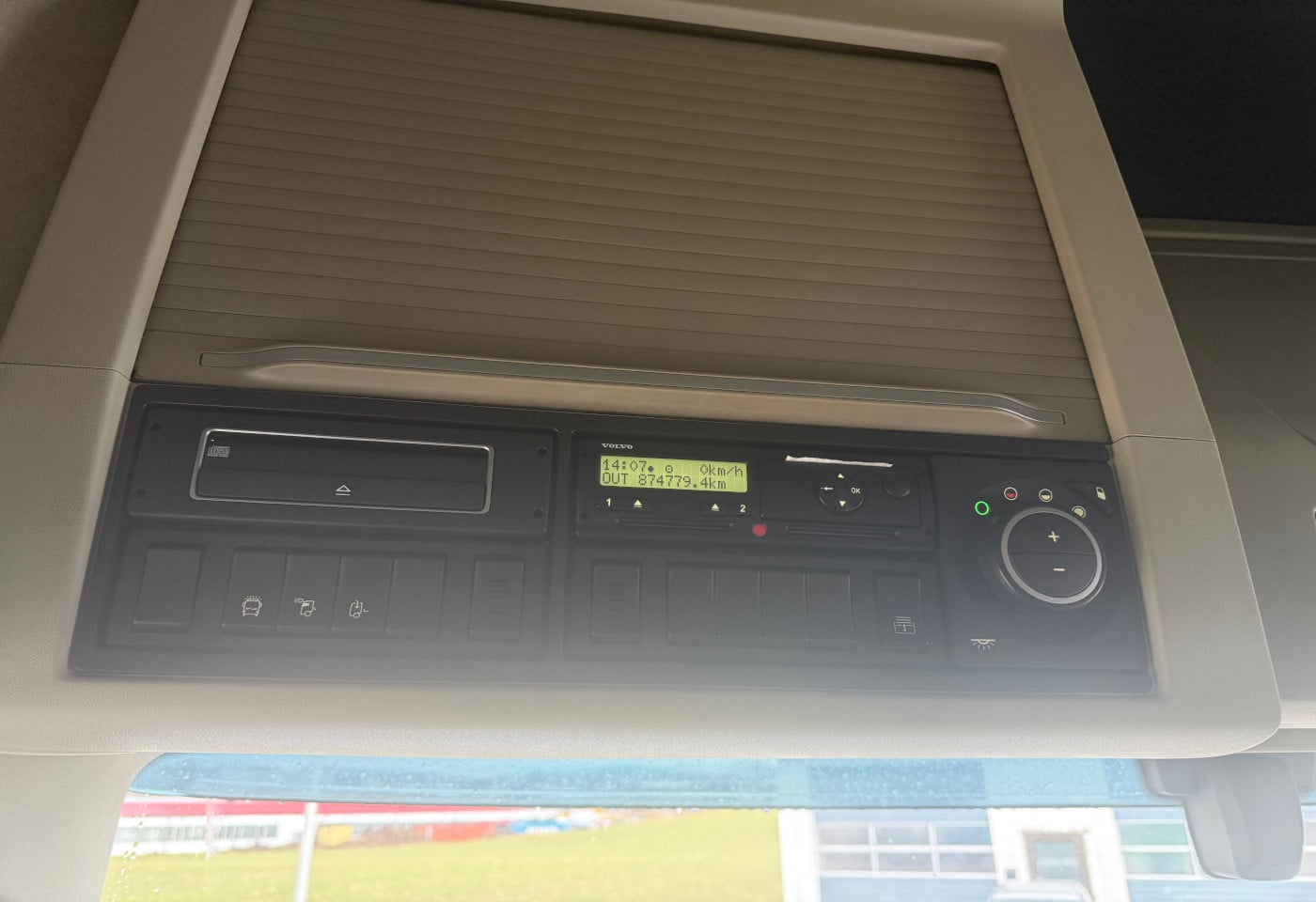 MOTO6625_2829194 vehicle image