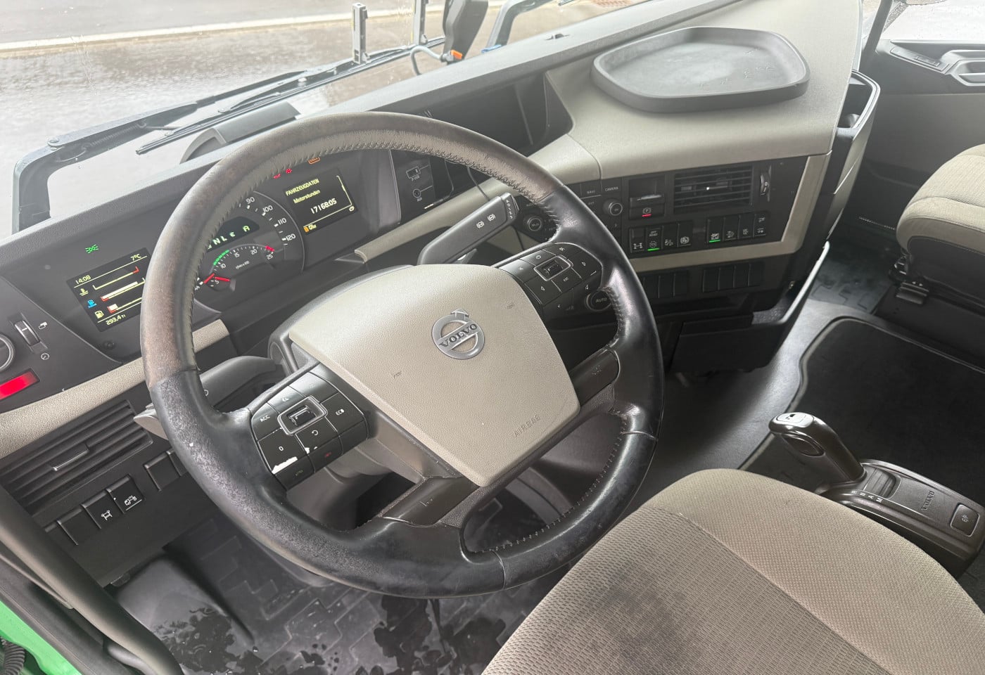 MOTO6625_2829194 vehicle image