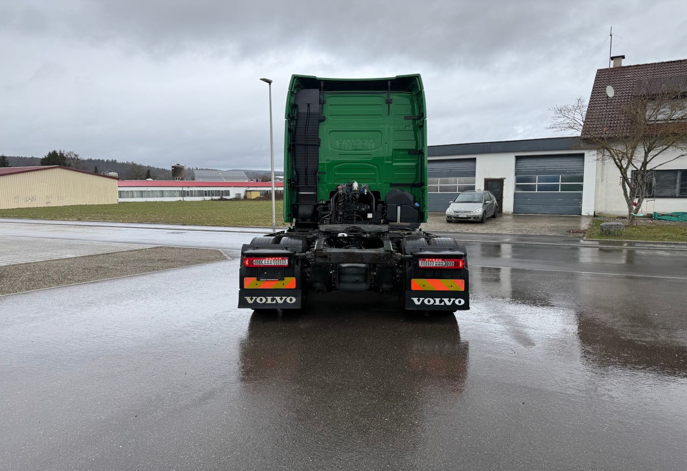 MOTO6625_2829194 vehicle image