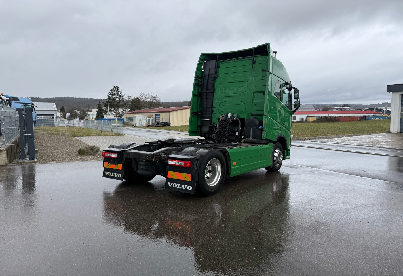 MOTO6625_2829194 vehicle image