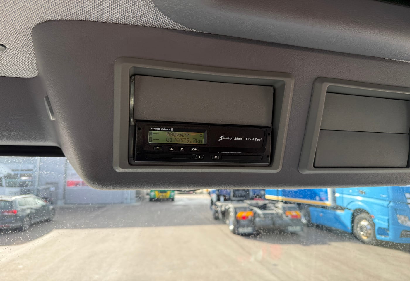 MOTO6625_2885236 vehicle image