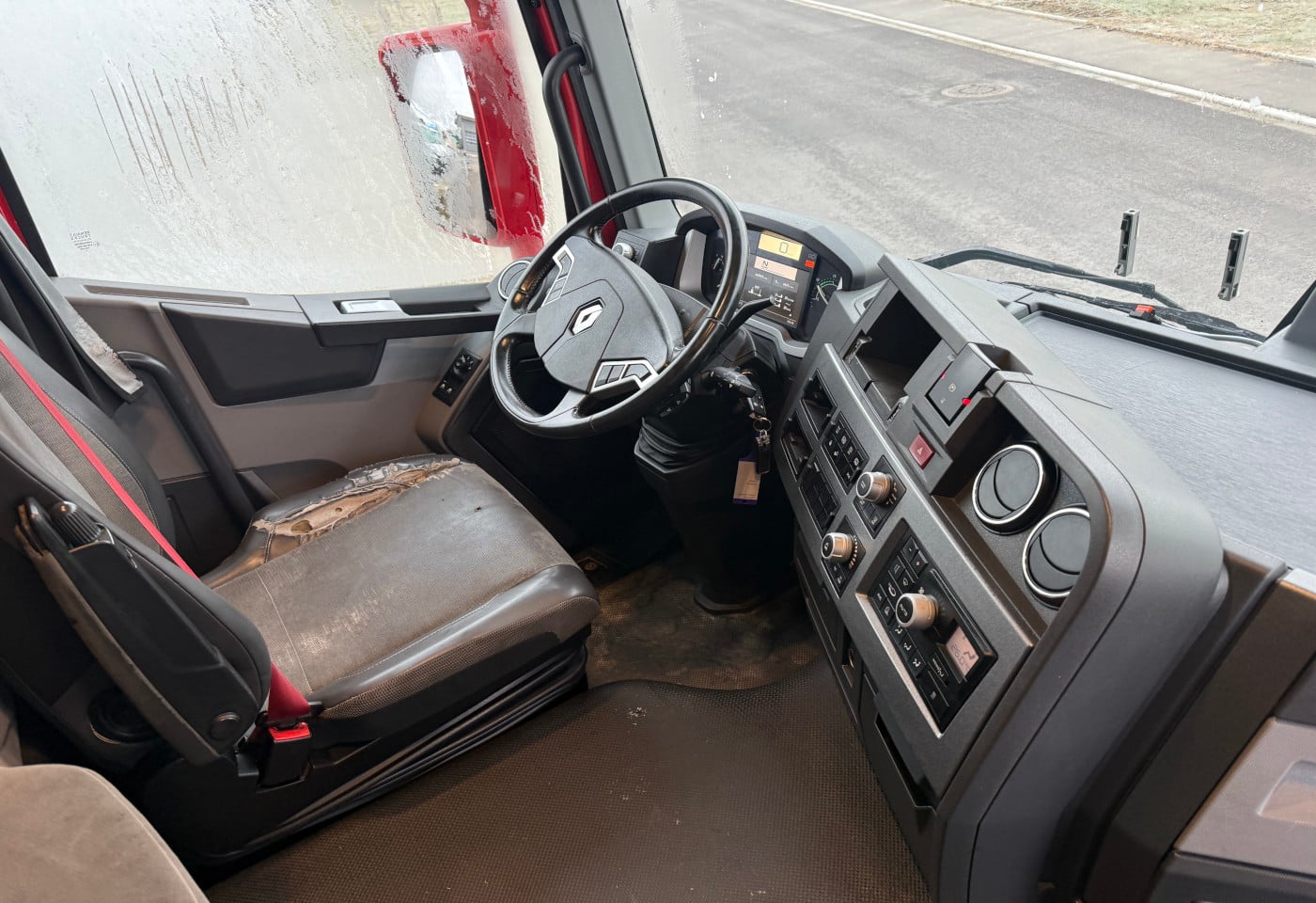 MOTO6625_2830296 vehicle image