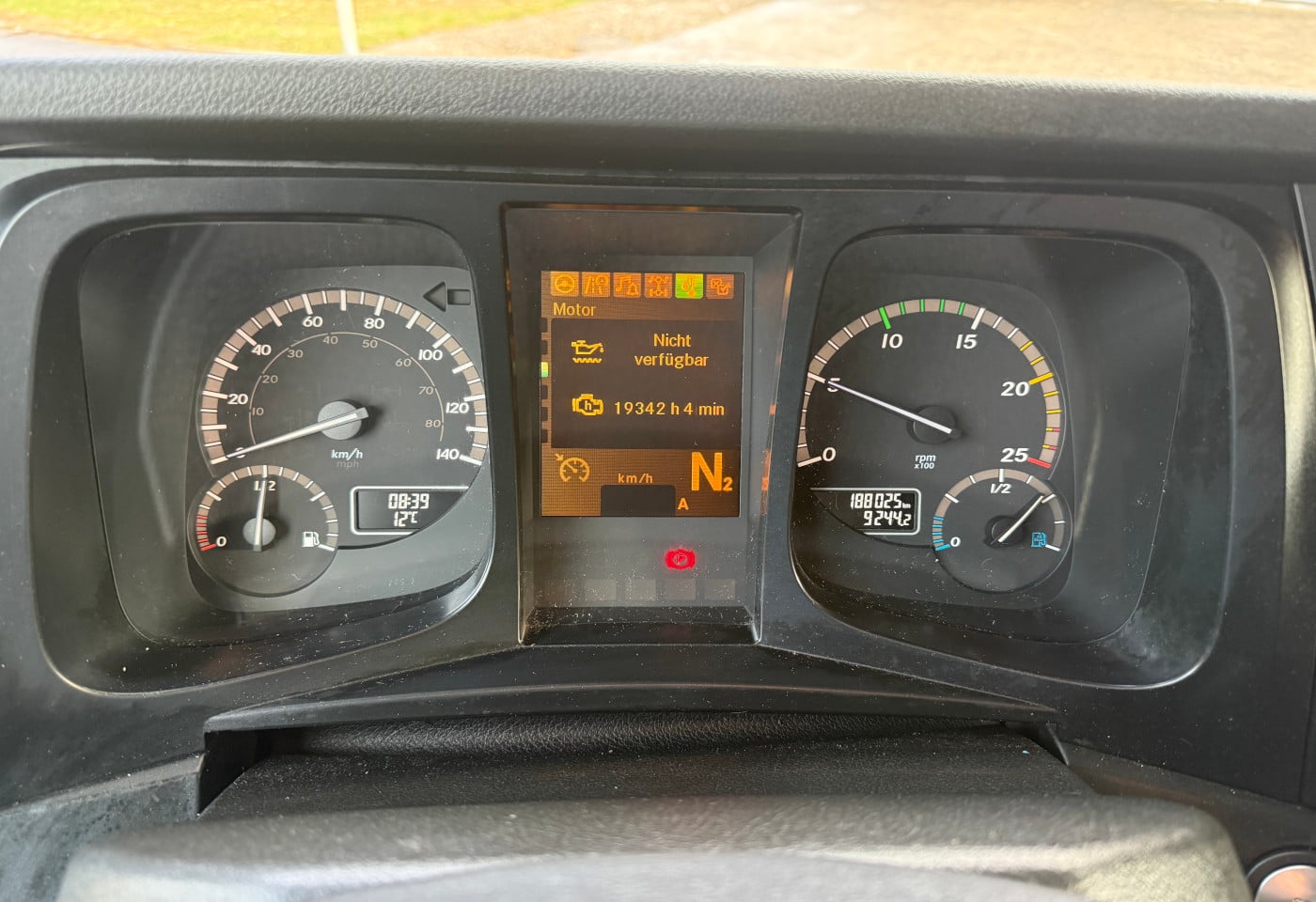 MOTO6625_2833823 vehicle image