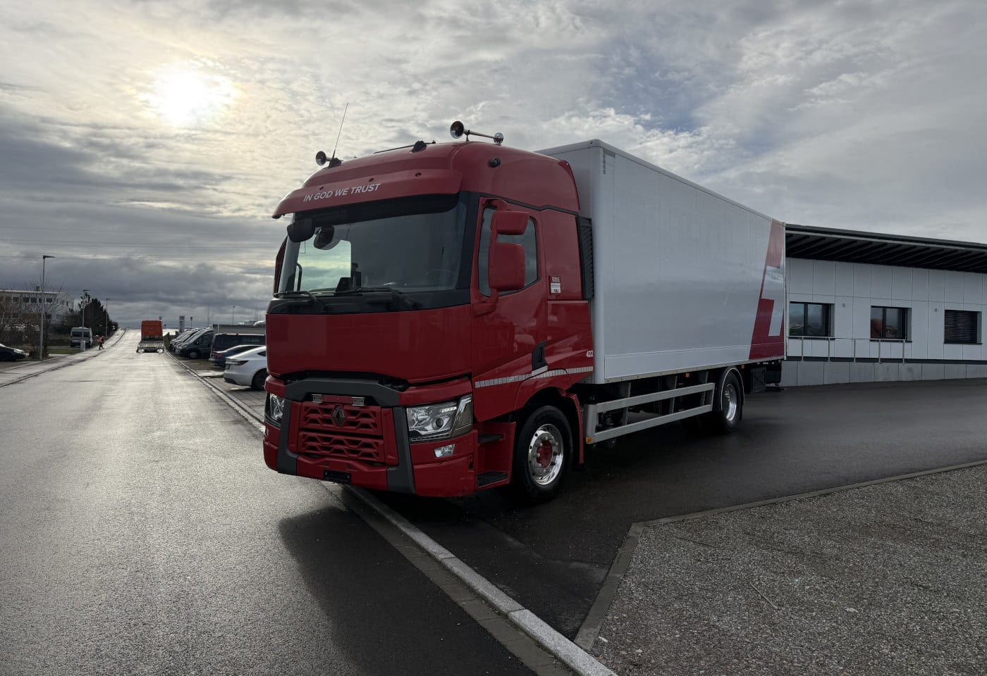 MOTO6625_2833726 vehicle image