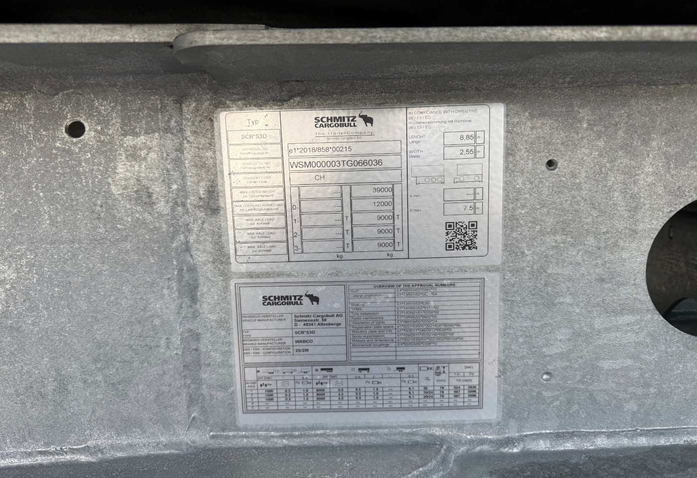 MOTO6625_2834159 vehicle image