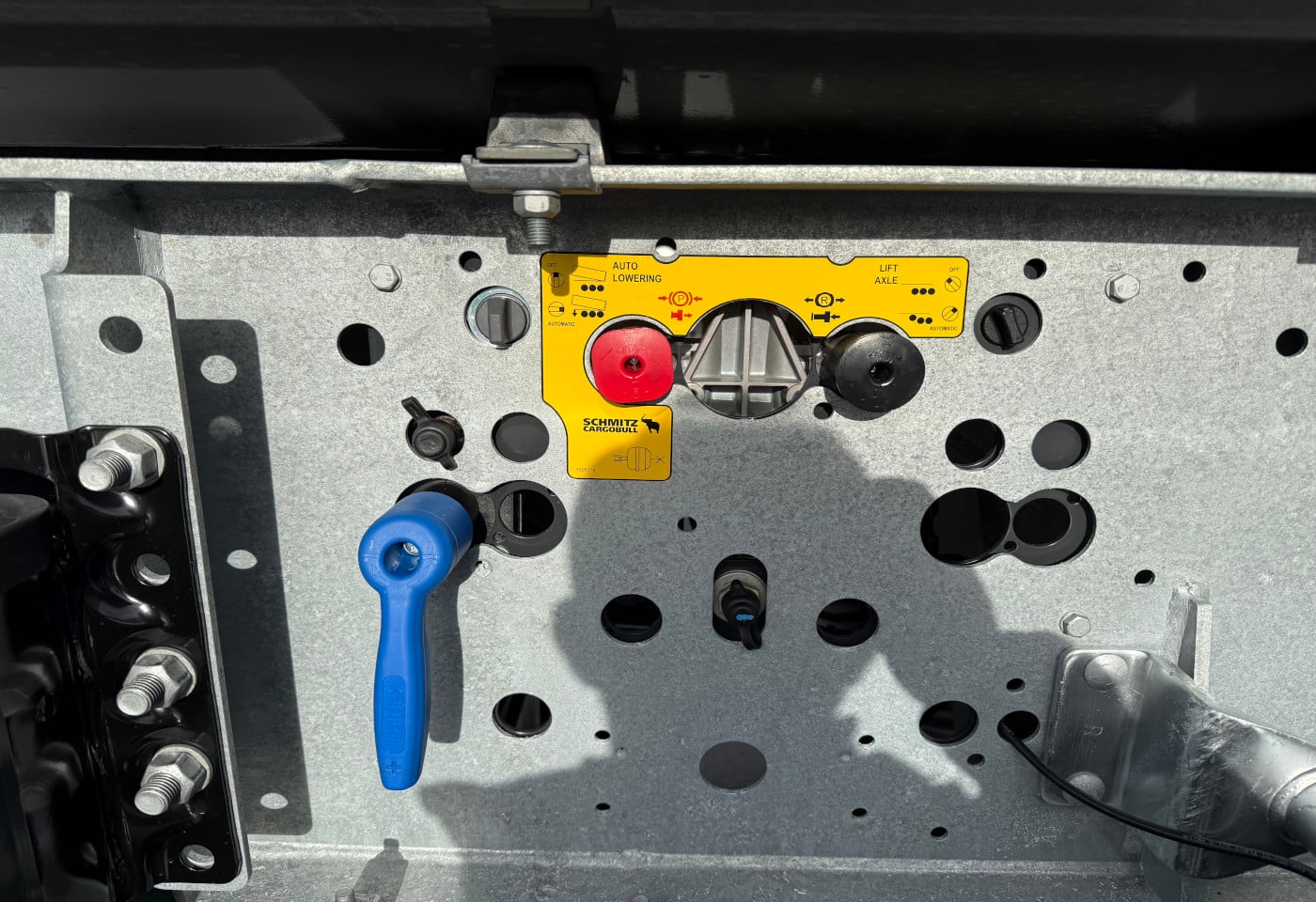 MOTO6625_2834159 vehicle image