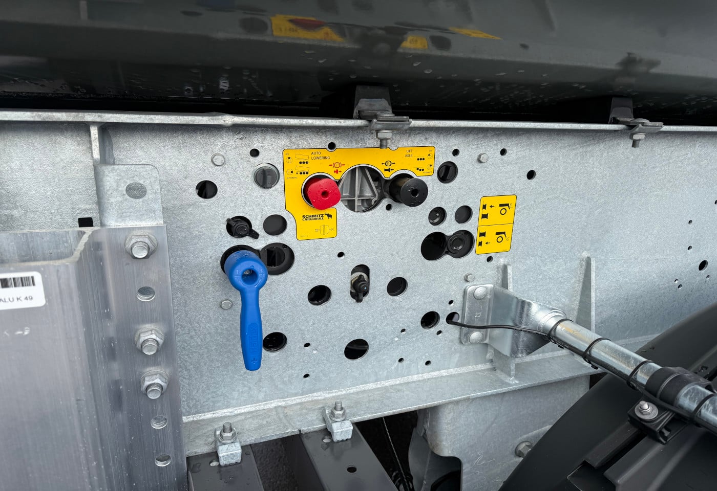 MOTO6625_2834160 vehicle image