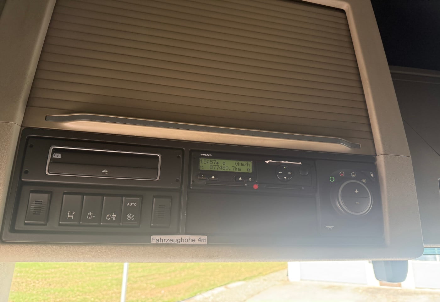 MOTO6625_2835006 vehicle image