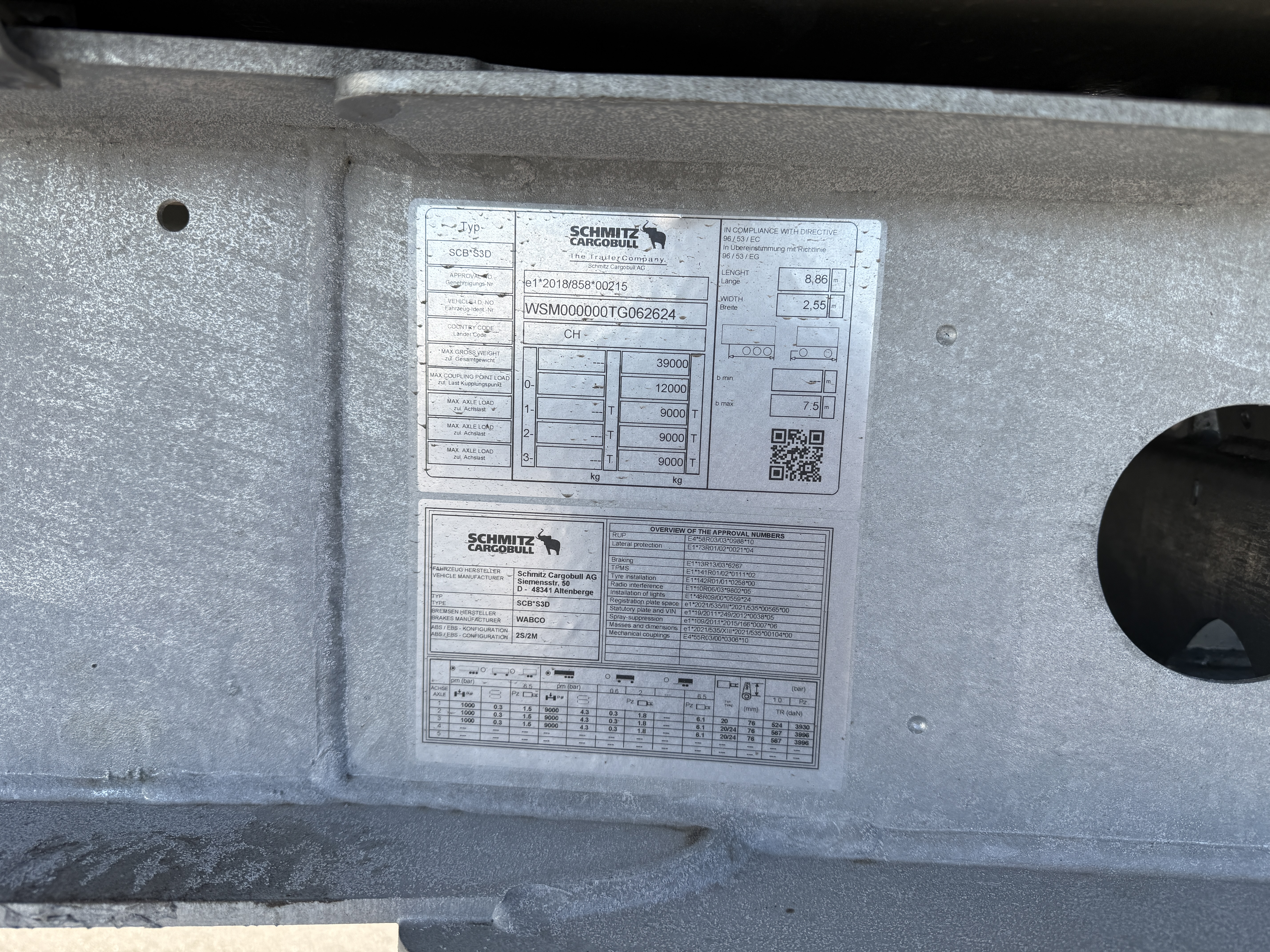 MOTO6625_2835225 vehicle image