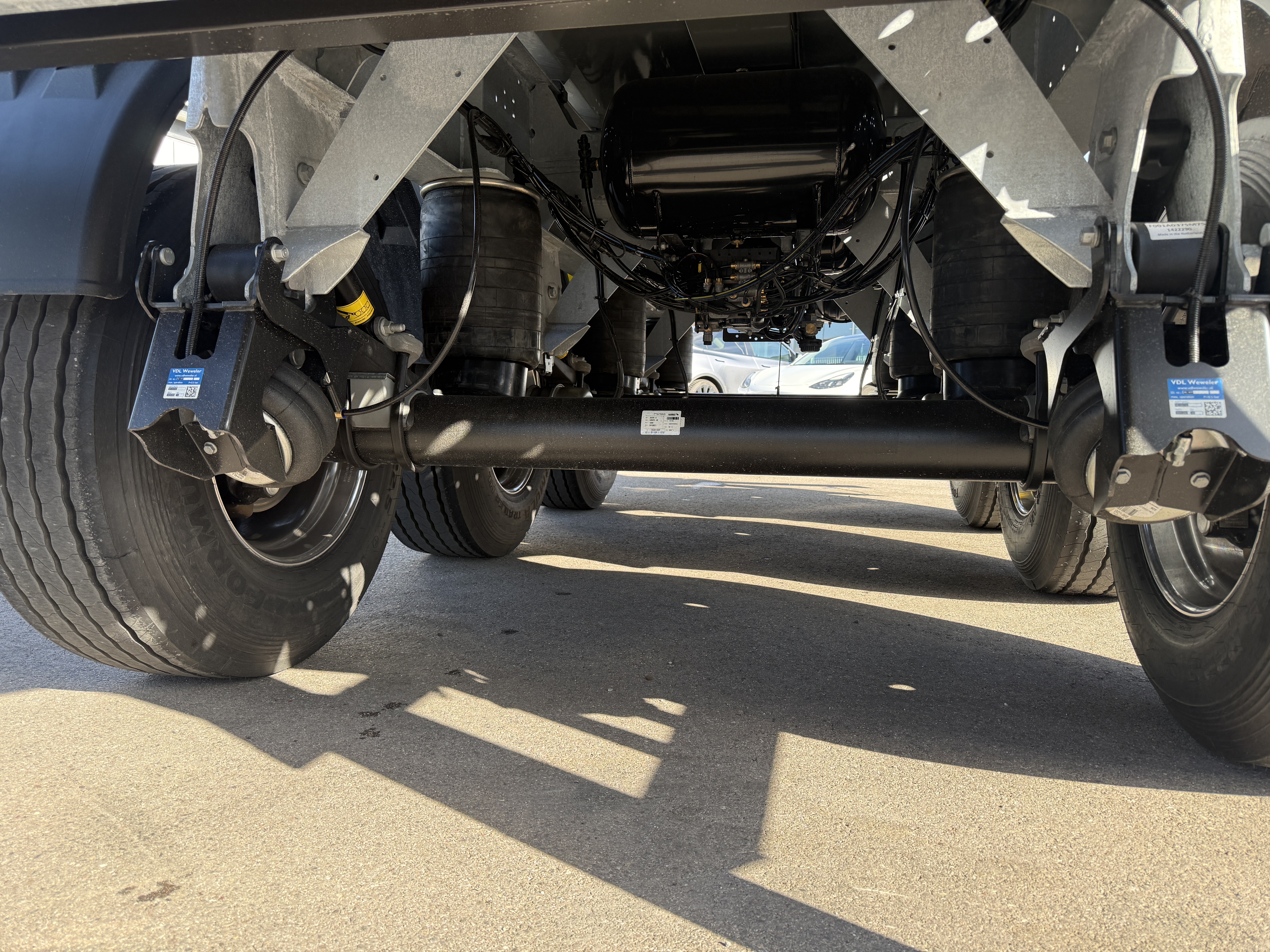 MOTO6625_2835225 vehicle image