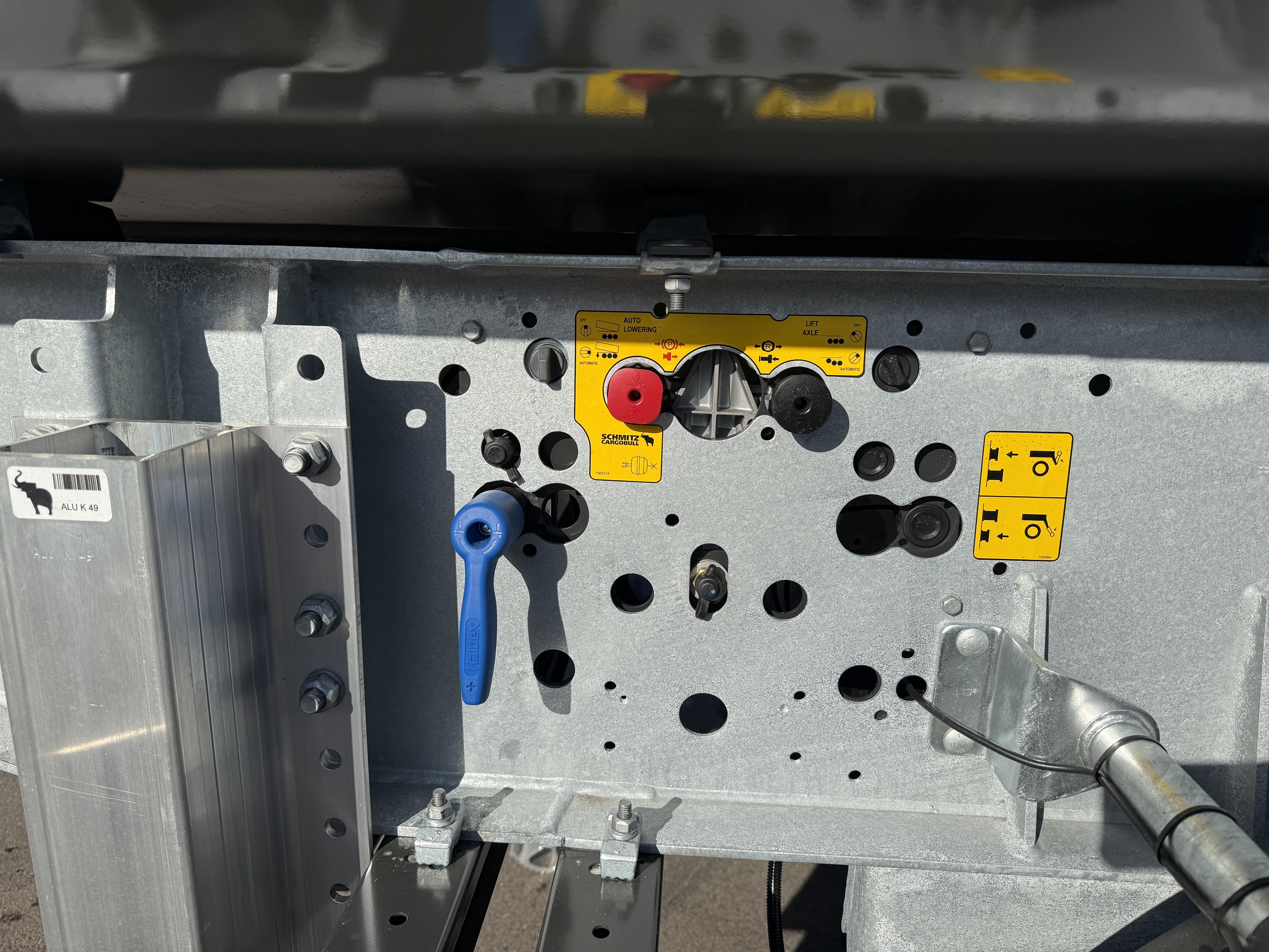 MOTO6625_2835225 vehicle image