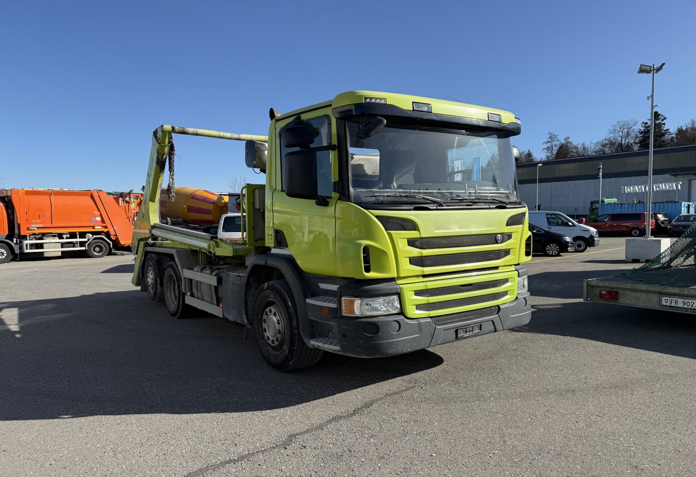 MOTO6625_2836122 vehicle image