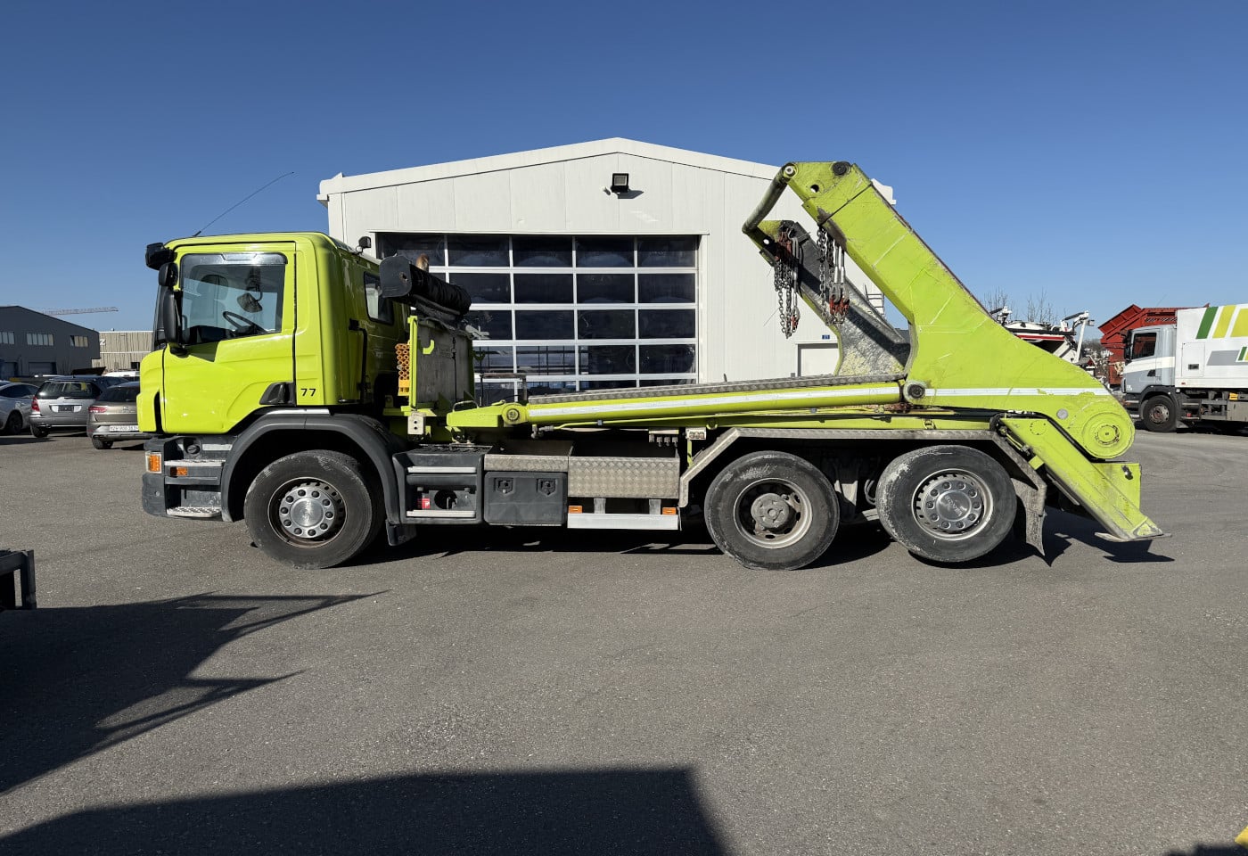 MOTO6625_2836122 vehicle image